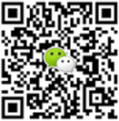 江蘇百級凈化工程公司